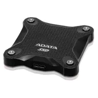 ADATA SD620 External SSD 512GB Black – pilt 6