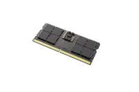 Lexar | Laptop Memory | LD5DS016G-B4800GSST | 16 GB | DDR5 | 4800 MHz | PC/server | Registered No | ECC Yes