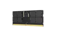 Lexar | Laptop Memory | LD5DS016G-B4800GSST | 16 GB | DDR5 | 4800 MHz | PC/server | Registered No | ECC Yes – pilt 2