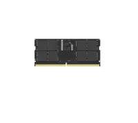 Lexar | Laptop Memory | LD5DS016G-B4800GSST | 16 GB | DDR5 | 4800 MHz | PC/server | Registered No | ECC Yes – pilt 3