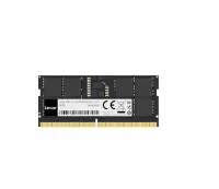Lexar | Laptop Memory | LD5S16G56C46ST-BGS | 16 GB | DDR5 | 5600 MHz | PC/server | Registered No | ECC Yes