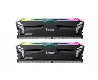 Lexar | Desktop Memory | ARES | 32 Kit (16GBx2) GB | DDR5 | 6800 MHz | PC/server | Registered No | ECC No