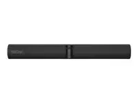 Lenovo ThinkSmart Bar 180 Must