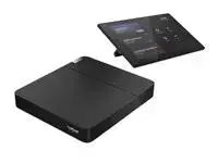 LENOVO Core + IP Controller ThinkSmart