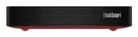 Lenovo ThinkSmart Core + IP Controller + ThinkSmart Bar 180 videokonverentsi süsteem Ethernet LAN