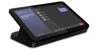 Lenovo ThinkSmart Core + IP Controller + ThinkSmart Bar 180 videokonverentsi süsteem Ethernet LAN
