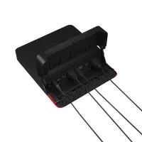 Lenovo ThinkSmart Core + IP Controller + ThinkSmart Bar 180 videokonverentsi süsteem Ethernet LAN