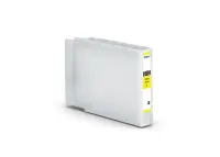 EPSON WF-C8190/WF-C8690 Ink XXL Yellow
