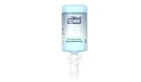 Dušikreem TORK S4, 424601