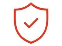 HP Poly 3 Year Poly+ Edge B10 IP Phone