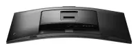 Philips | Monitor with Windows Hello Webcam | 34E1C5600HE/00 | 34 " | VA | 21:9 | 100 Hz | 4 ms | 3440 x 1440 pixels | 300 cd/m² | HDMI ports quantity 1 | Black | Warranty 36 month(s) – pilt 7