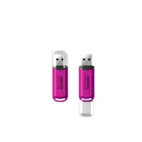 ADATA | USB Flash Drive | C906 | 32 GB | USB Type-A | Pink – pilt 3