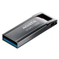 ADATA UR340 USB-välkmälu 32 GB USB tüüp A 3.2 Gen 1 (3.1 Gen 1) Must