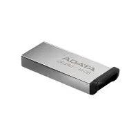ADATA | USB Flash Drive | UR350 | 32 GB | USB Type-A | Black – pilt 9