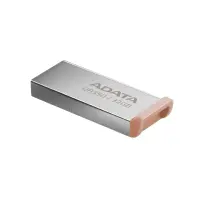 ADATA | USB Flash Drive | UR350 | 32 GB | USB Type-A | Brown
