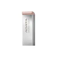 ADATA | USB Flash Drive | UR350 | 32 GB | USB Type-A | Brown – pilt 7