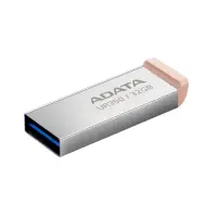 ADATA | USB Flash Drive | UR350 | 32 GB | USB Type-A | Brown – pilt 13