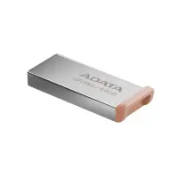 ADATA | USB Flash Drive | UR350 | 64 GB | USB Type-A | Brown – pilt 7