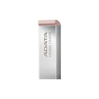 ADATA | USB Flash Drive | UR350 | 64 GB | USB Type-A | Brown – pilt 10