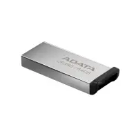 ADATA UR350 USB-välkmälu 64 GB USB tüüp A 3.2 Gen 1 (3.1 Gen 1) Must – pilt 10