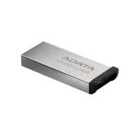 ADATA | USB Flash Drive | UR350 | 128 GB | USB Type-A | Black – pilt 8