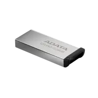 ADATA | USB Flash Drive | UR350 | 128 GB | USB 3.2 Gen1 | Black