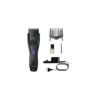 Panasonic | Beard Trimmer | ER-GB37-K503 | Cordless | Wet & Dry | Number of length steps 20