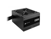 Corsair | 80 PLUS Bronze ATX Power Supply (EU) | CX Series CX650 | 650 W