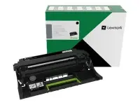 Lexmark Toner cartridge | Black