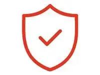 HP Poly 1 Year Partner Poly+ TC10