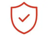 HP Poly 1 Year Partner Poly+ GC8 USB Controller