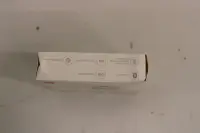 SALE OUT.  Xiaomi | Redmi Buds 4 Lite | In-ear DAMAGED PACKAGING | ANC | Bluetooth | White