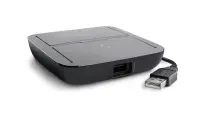 HP Poly MDA220 USB-A – pilt 2
