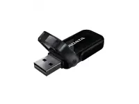 ADATA | UV240 | 32 GB | USB 2.0 | Black