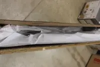 Xiaomi | P1E | 55" (139 cm) | Smart TV | UHD | Black | DAMEGED PACKAGING, USED , REFURBISHED