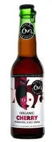 MAHE Kirsilimonaad ÖUN 330ml (kogus 12 tükki) – pilt 2