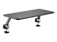 LOGILINK BP0153 Tabletop monitor riser