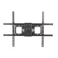 LOGILINK BP0151 TV wall mount 50-90 75kg – pilt 3