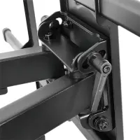 LOGILINK BP0151 TV wall mount 50-90 75kg – pilt 5