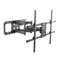 LOGILINK BP0151 TV wall mount 50-90 75kg – pilt 6