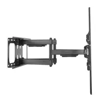 LOGILINK BP0151 TV wall mount 50-90 75kg – pilt 10
