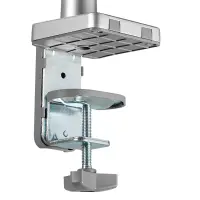 LOGILINK BP0087 Monitor mount 17-32inch – pilt 3