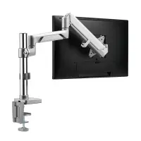 LOGILINK BP0087 Monitor mount 17-32inch – pilt 4