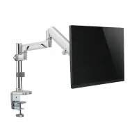 LOGILINK BP0087 Monitor mount 17-32inch – pilt 5