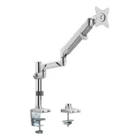 LOGILINK BP0087 Monitor mount 17-32inch