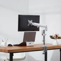 LOGILINK BP0087 Monitor mount 17-32inch – pilt 7