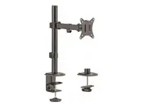 LOGILINK BP0170 Monitor mount 17-32inch