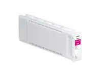 Epson Singlepack T44J34N UltraChrome PRO 12, 700ml | Ink cartridge | Vivid magenta