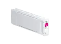 Epson Singlepack T44J34N UltraChrome PRO 12, 700ml | Ink cartridge | Vivid magenta – pilt 2