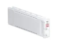Epson Ink cartridge | T44J64N | Ink cartridges | Vivid Light Magenta